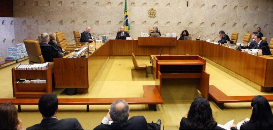 STF determina que o Estado do Amazonas terá direito ao reembolso do Fundef