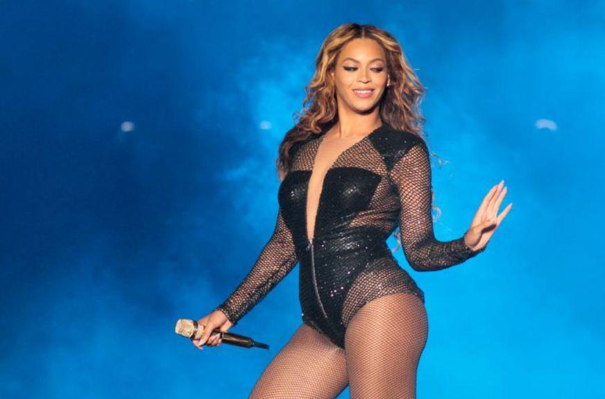 Universidade da Dinamarca terá curso sobre músicas e clipes de Beyoncé