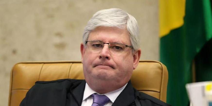 Rodrigo Janot já enviou ao STF áudio que pode anular delação da JBS