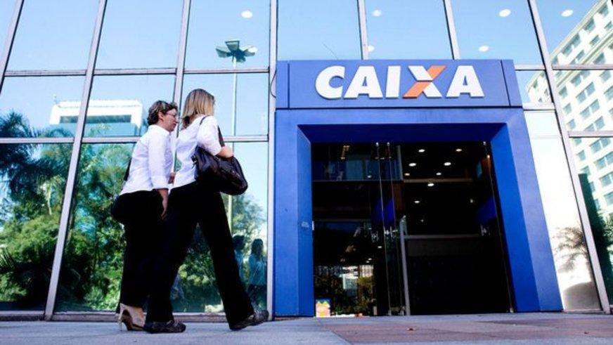Caixa é condenada a nomear aprovados em concurso para cadastro de reserva