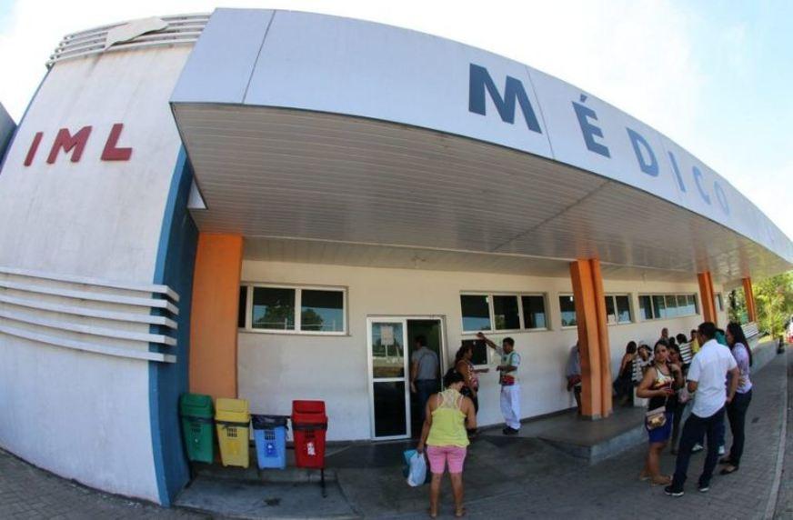 Vendedor de queijos é assassinado com sete tiros durante confusão no Alvorada