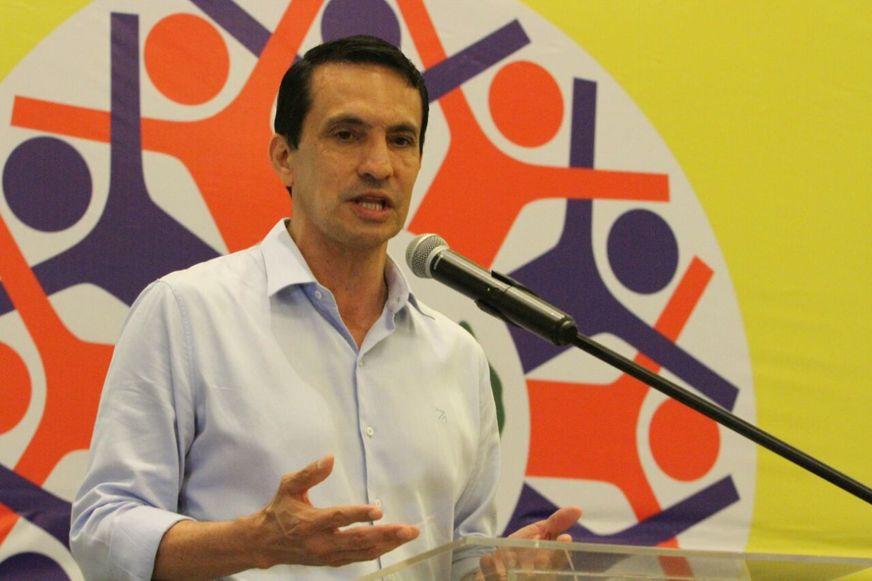 Governo do Amazonas anuncia corte de 500 servidores de cargos comissionados