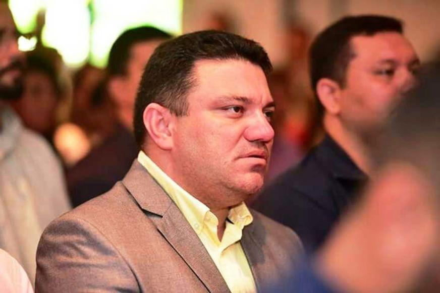 Governo do Estado repassa R$ 2 milhões para 47 municípios do interior
