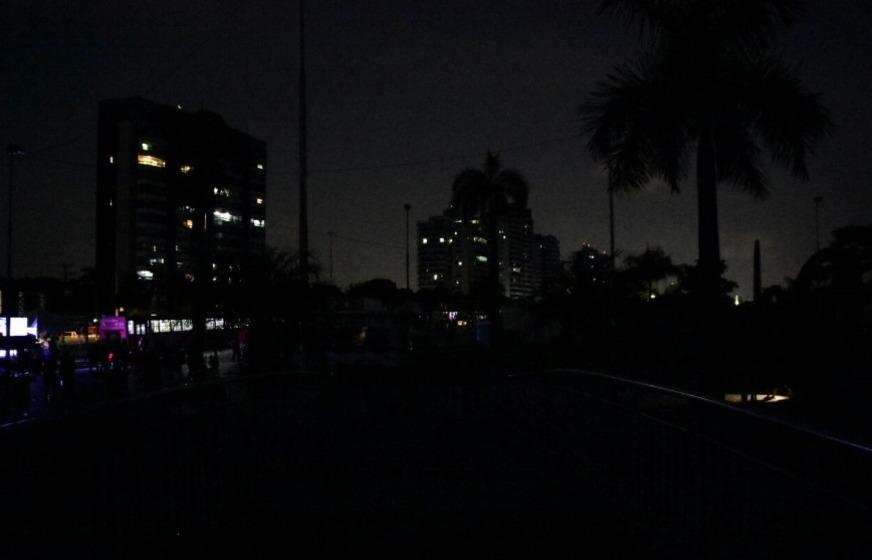 Conta de luz no Amazonas pode aumentar a partir do dia 1º de novembro