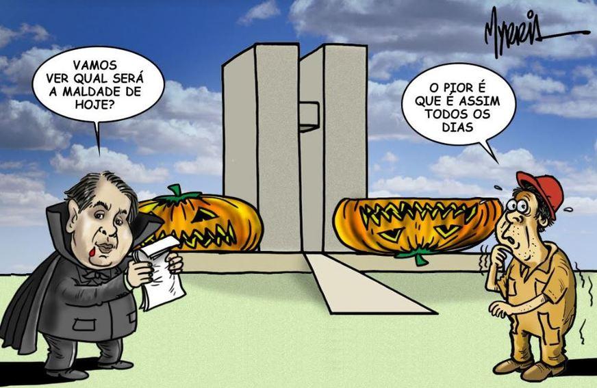 31/10/2017