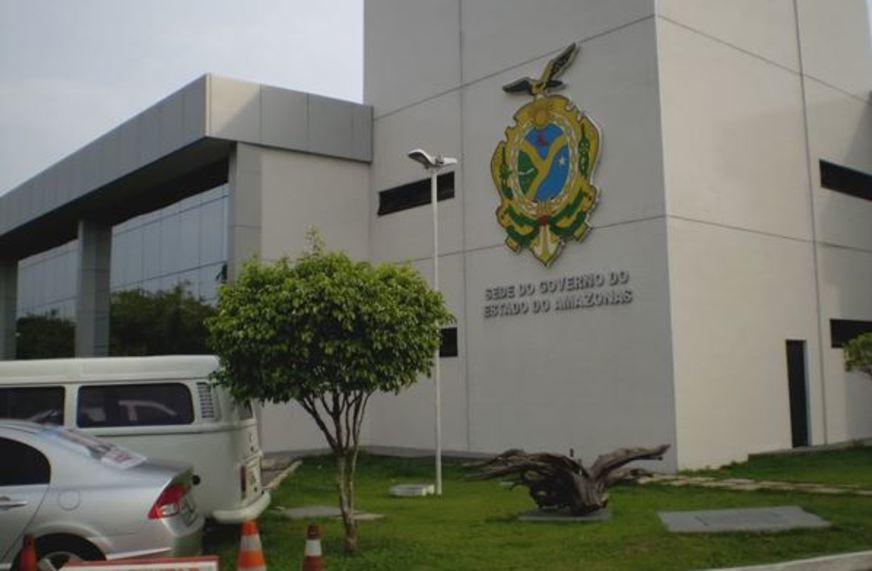 Estado: gasto com pessoal só faz crescer