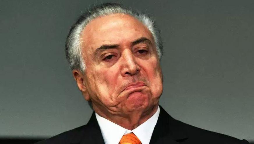 Dia do servidor: nada a comemorar