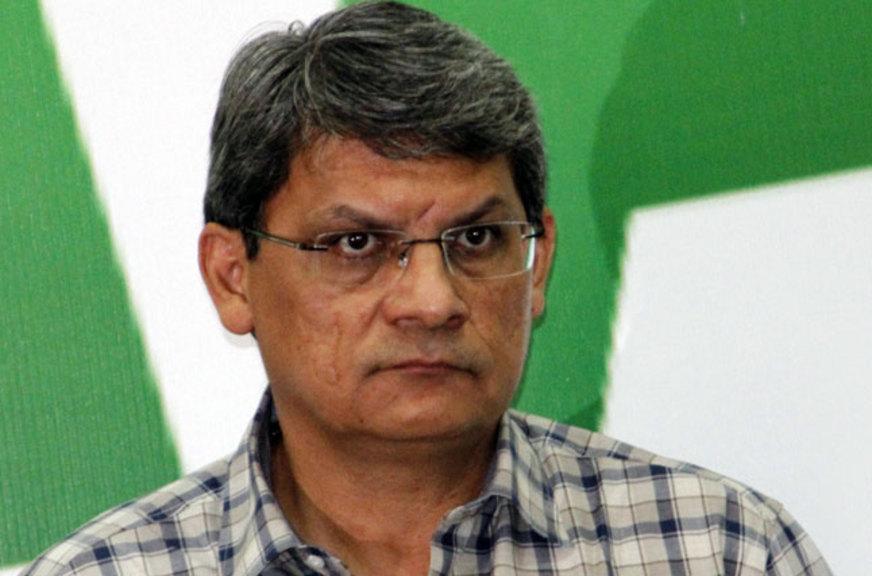 Francisco Deodato vai a ALE/AM explicar ‘rombo’ na saúde