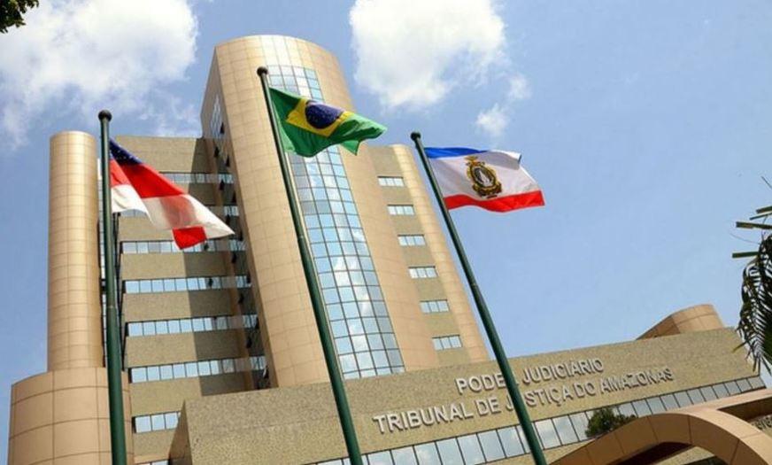 TJ/AM pede colaboração de empresas