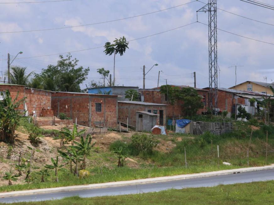 Falta de civilidade