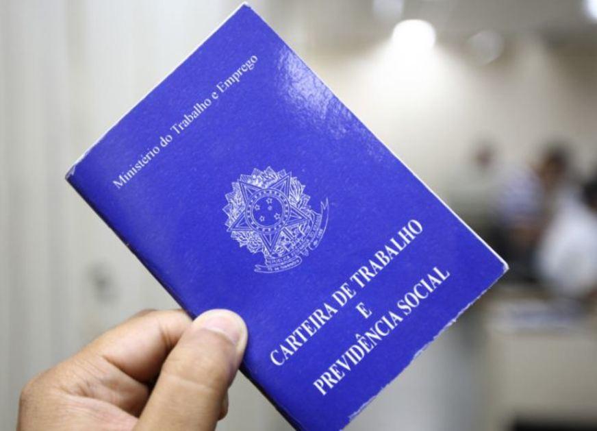 Quer aperfeiçoar o currículo profissional? Veja uma lista de cursos gratuitos