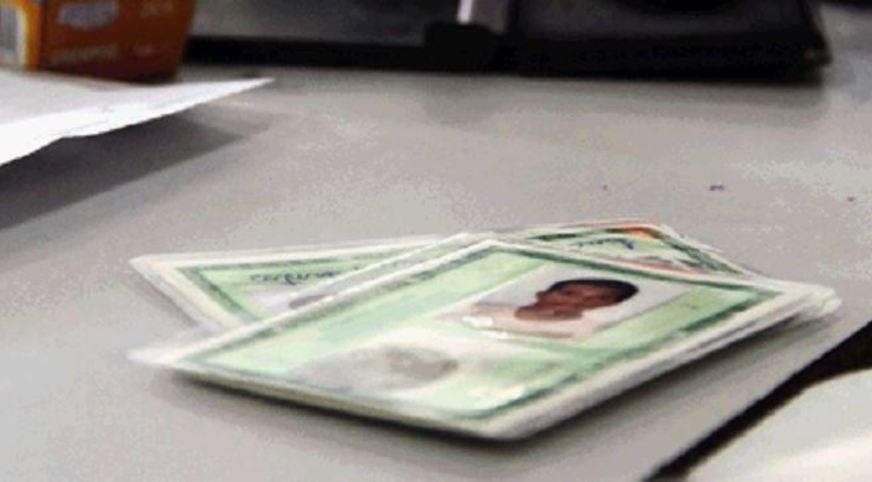 Cartórios de Manaus devem expedir documentos de identificação em 2018