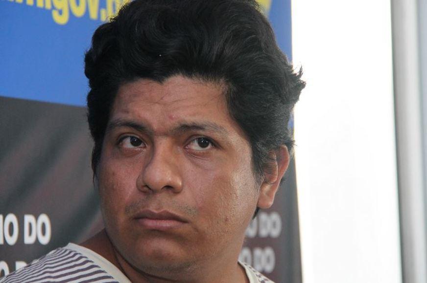 Traficante independente que vendia drogas com ‘descontão’ está com medo da cadeia