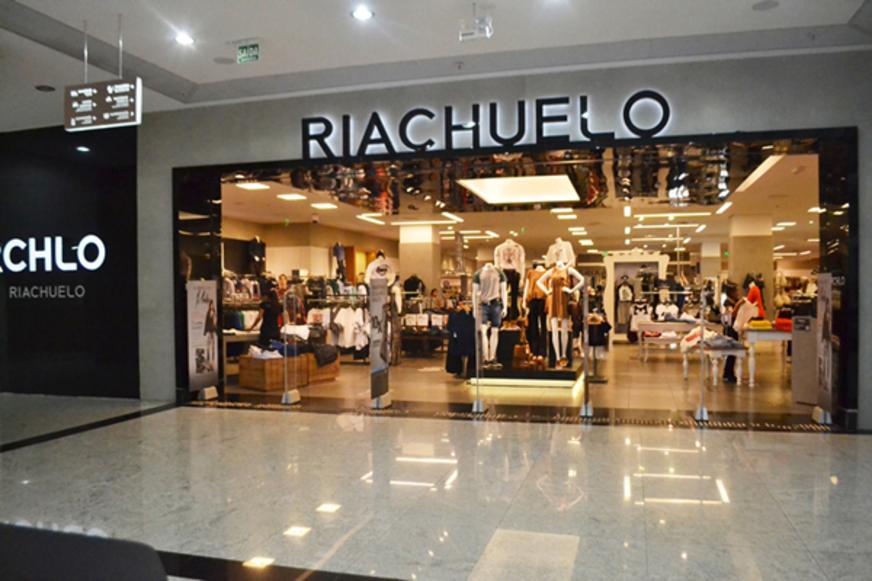 Riachuelo inicia inscrições para Programa de Trainees 2018 com vagas para o AM