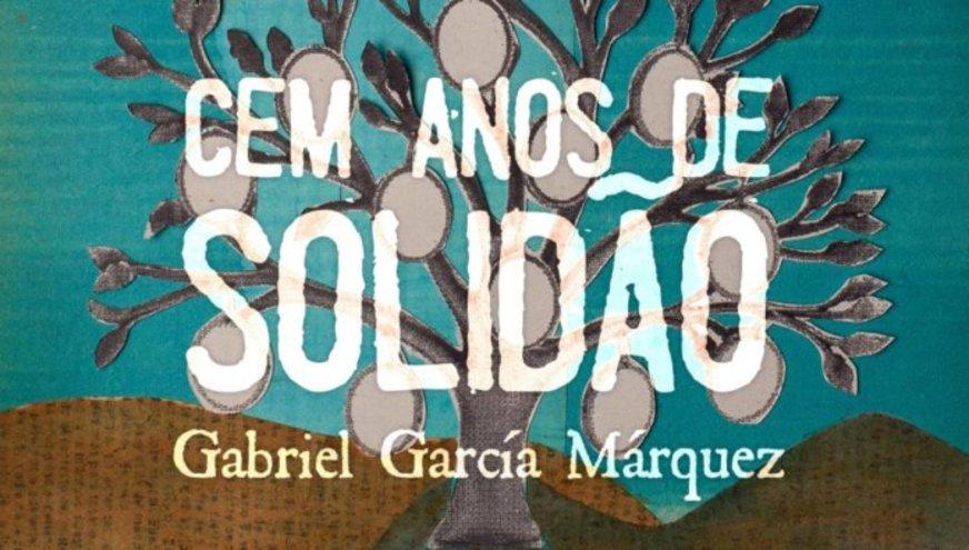 Cinco livros clássicos que você precisa comprar na Black Friday