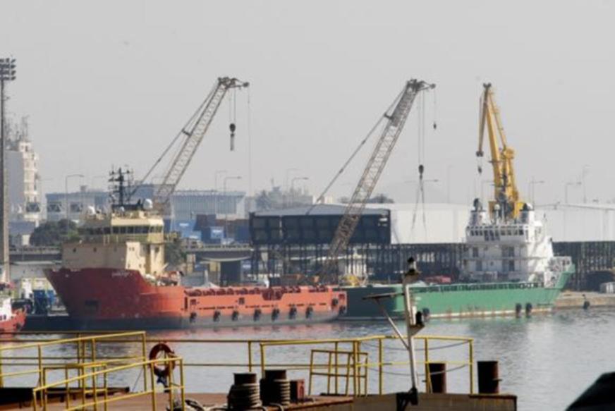 Governo cria sistema para identificar barreiras comerciais às exportações