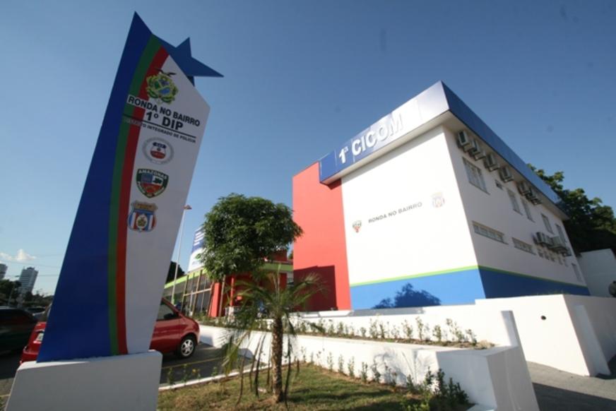 Adolescente é sequestrada e torturada em casa na comunidade Bariri, em Manaus