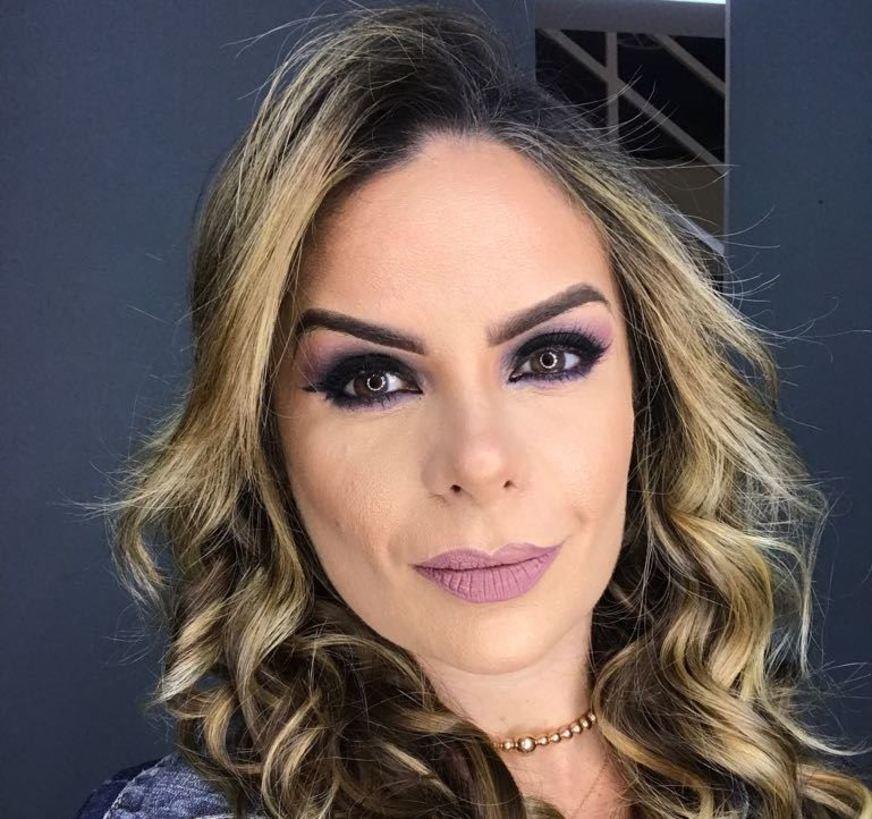 Decoradora Sihame Cruz passa a integrar time de colunistas de A Crítica
