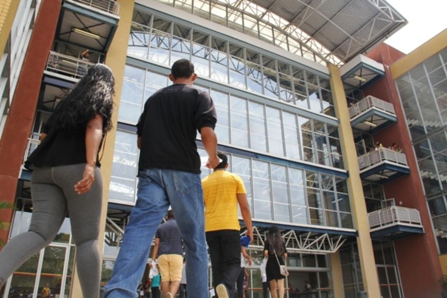 Para amazonenses, dificuldade na redação do Enem surge da ‘invisibilidade’ do problema