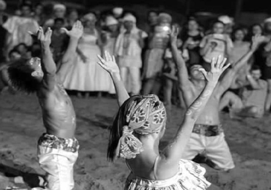 Usina Chaminé recebe Mostra Afro Amazonas a partir desta terça (21)