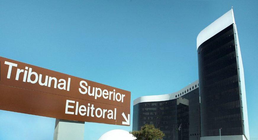 Tribunal Superior Eleitoral lança canal no Twitter para tirar dúvidas do eleitor