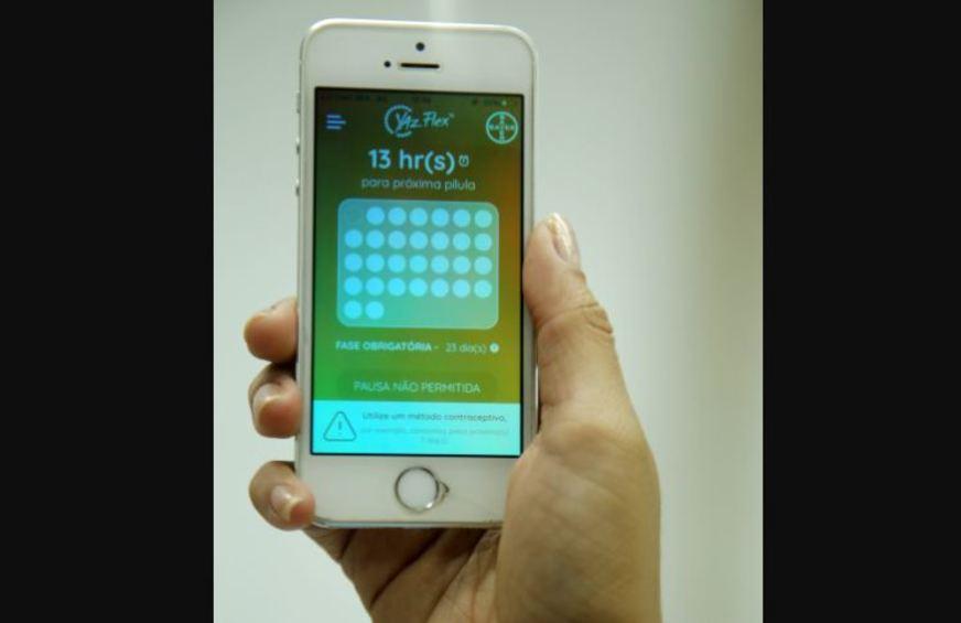 Nova opção de contraceptivo permite mulher escolher quando quer menstruar