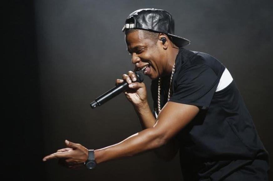 Jay-Z e Kendrick Lamar lideram indicações de Grammy dominado por homens