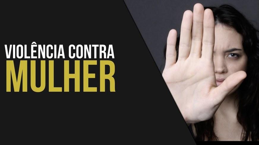 Mulheres sob ameaça permanente