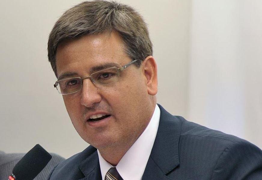 Declarações inadequadas