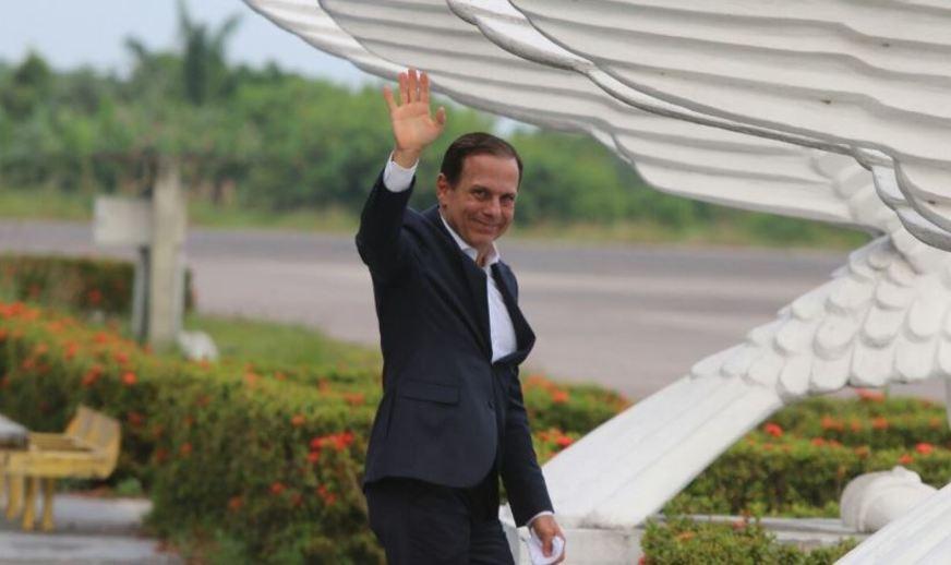 A eleição qualificada