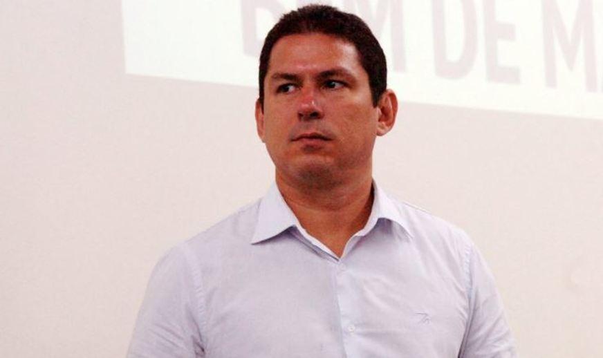 Marcelo Ramos comenta decisão favorável contra a Unimed