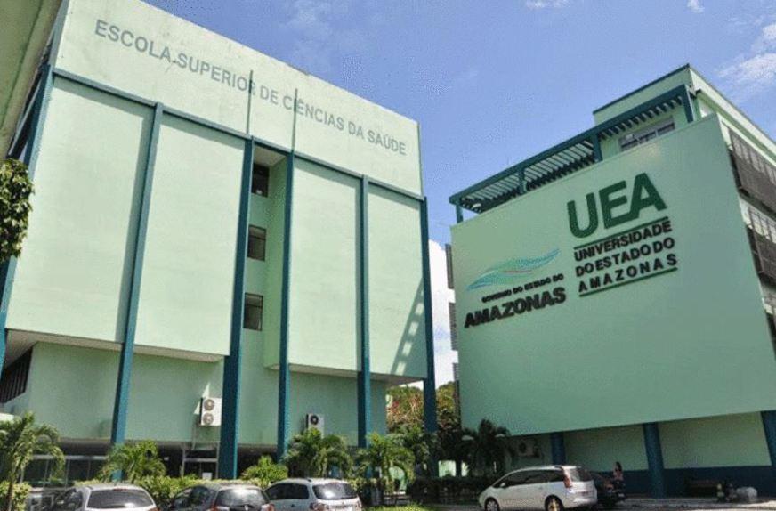 Falhas no processo eleitoral da UEA podem invalidar eleições, afirma SIND-UEA