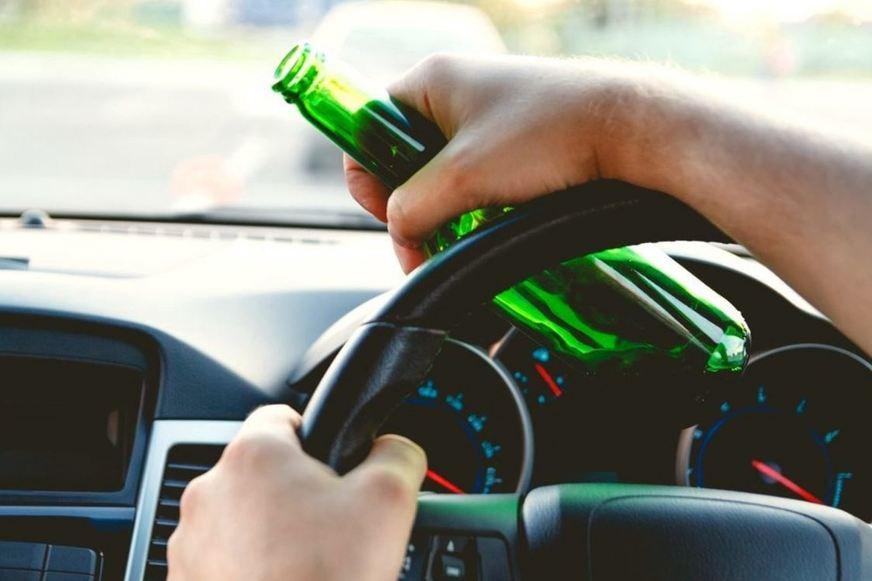 Câmara aumenta pena para motorista alcoolizado que provocar acidente com morte