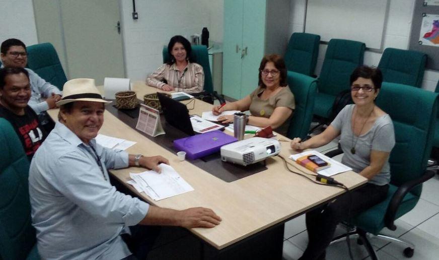 Adaf envia equipe para vacinar animais e capturar morcegos em Barcelos