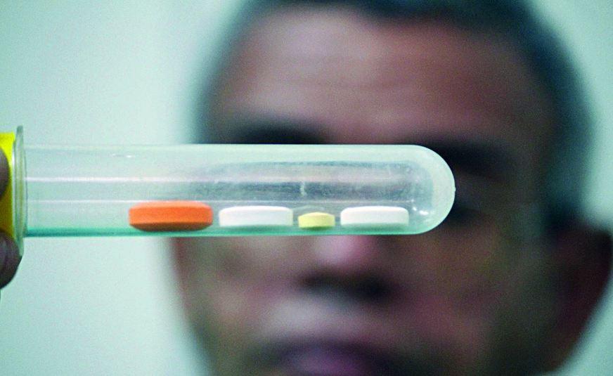 Amazonas é o terceiro Estado do Brasil com maior taxa de mortalidade por Aids