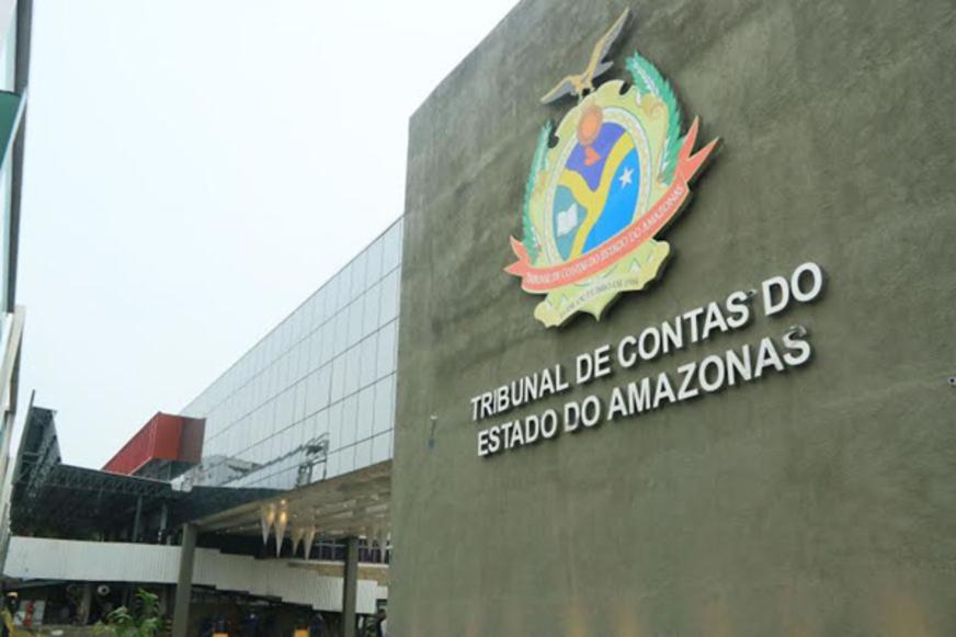Tribunal de Contas divulga resultado final do Processo Seletivo para Estágio