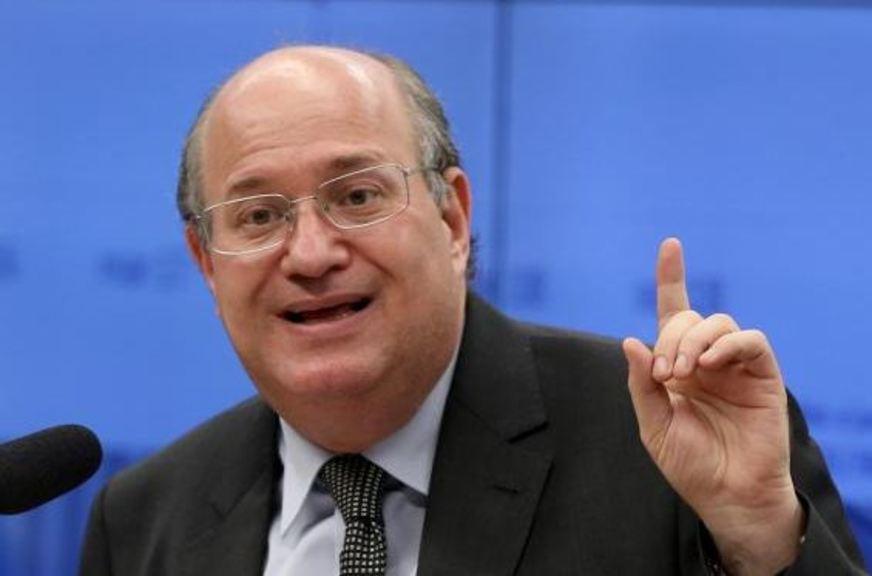 Reforma da Previdência é vital para equilibrar economia, diz presidente do BC