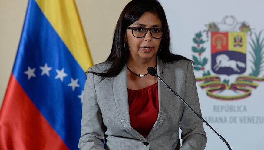 Governo expulsa membro da Embaixada da Venezuela no Brasil do país