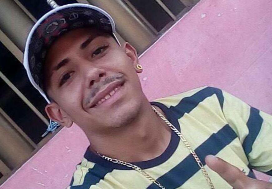 Homem é sequestrado e executado à queima-roupa e de joelhos em Manaus