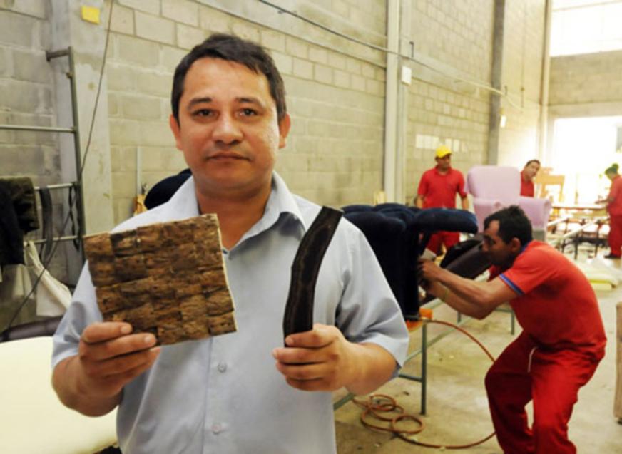 Microempresas têm até segunda (18) para submeter propostas a programa de incentivo