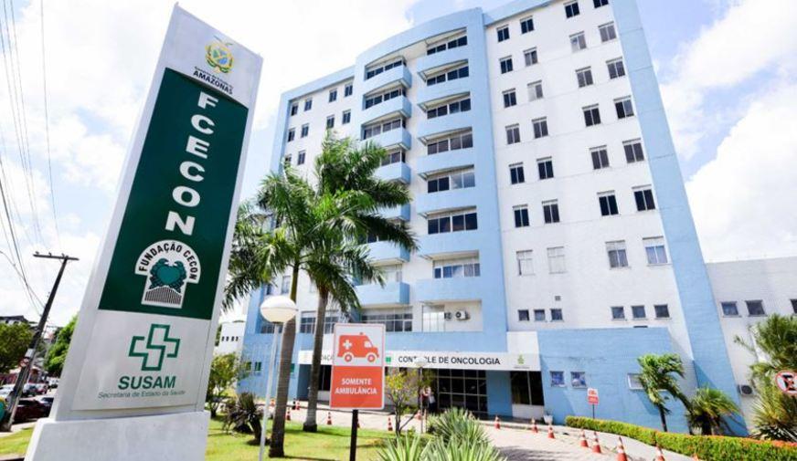 FCecon vai reativar serviços de mamografia e de raio-x