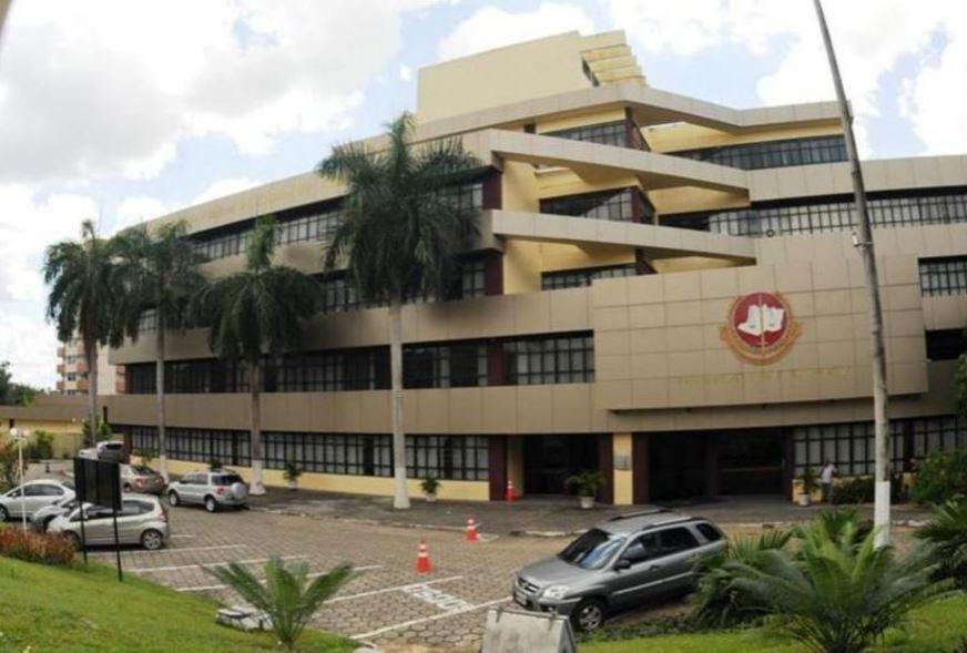 ‘Operação Traíra’: federação tenta se explicar