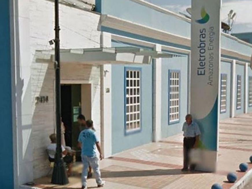 Sete em cada dez rejeitam privatizações