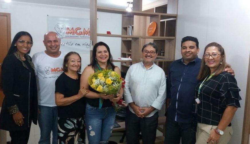 Amazonas e Rondônia vão operar de maneira conjunta no turismo regional