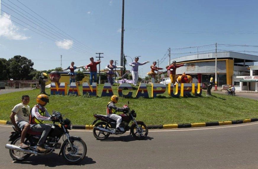 População que mora no interior é mais satisfeita com a vida, diz pesquisa