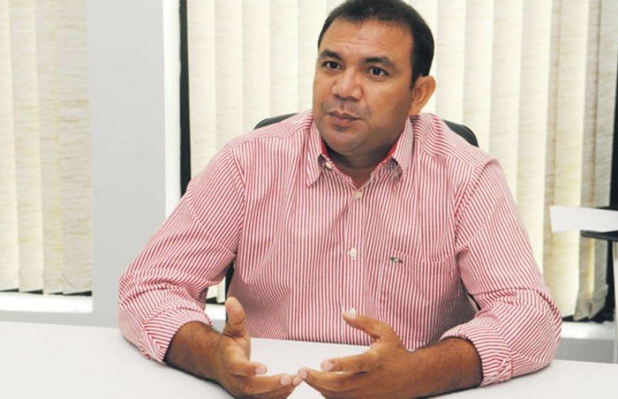 Prefeitura de Maués é condenada a indenizar servidores demitidos em período eleitoral