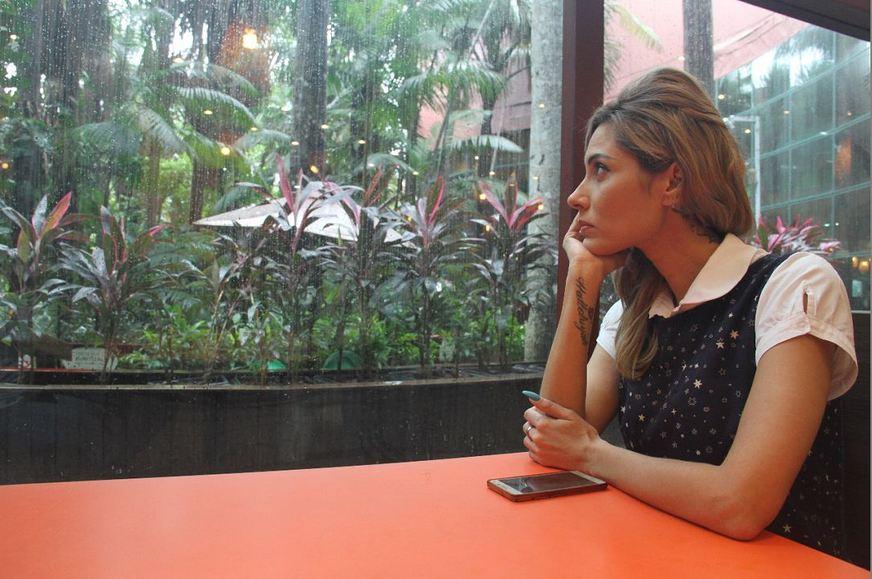 Preconceito impõe sofrimento dobrado para pessoas com transtornos mentais