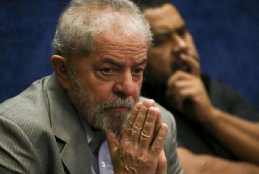 Confira dez detalhes sobre o julgamento do ex-presidente Lula nesta quarta-feira (24)