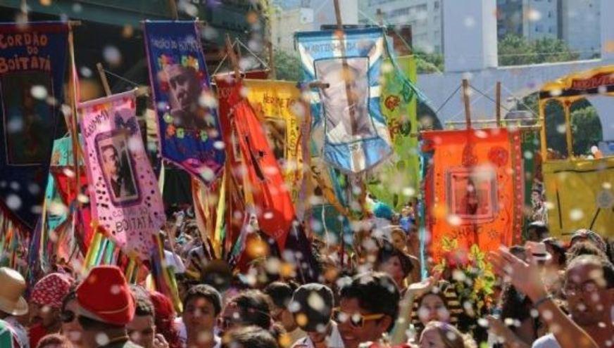 MPC-AM recomenda que prefeituras do interior evitem gastar com Carnaval