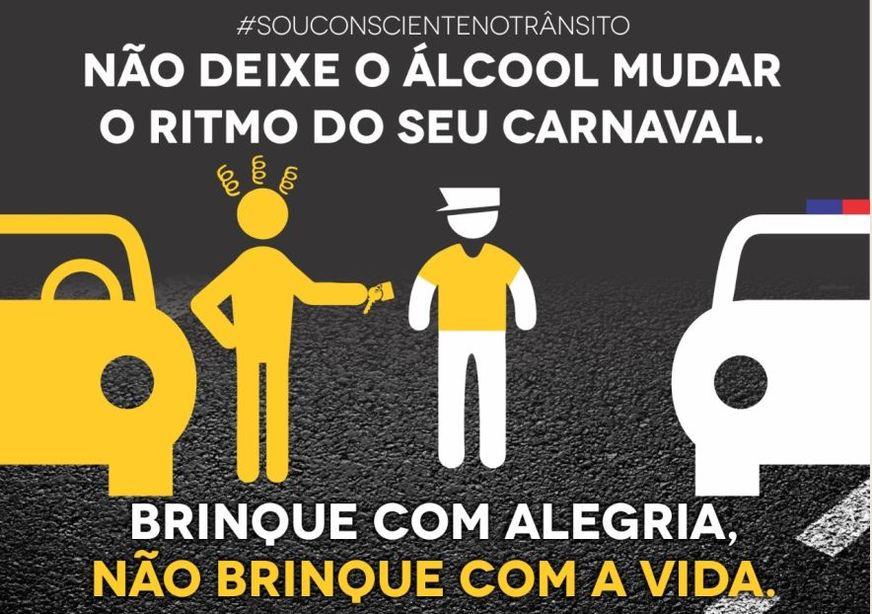 Serviço Disk-Pileque começa a funcionar em Manaus nesta quinta-feira (1º)